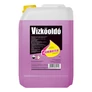 Kép 2/2 - Vízkőoldó CLEAN CENTER Commerce 5L