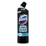 Kép 1/2 - Vízkőoldó DOMESTOS Zéró WC Blue 750 ml