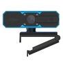 Kép 2/3 - Webkamera URAGE Rec 900FHD USB 1080p fekete