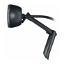 Kép 3/3 - Webkamera LOGITECH C270i USB 720p fekete