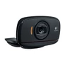 Kép 1/4 - Webkamera LOGITECH C525 USB 720p fekete