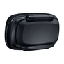 Kép 3/4 - Webkamera LOGITECH C525 USB 720p fekete