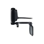 Kép 4/4 - Webkamera LOGITECH C525 USB 720p fekete