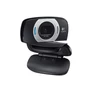 Kép 2/3 - Webkamera LOGITECH C615 USB 1080p fekete