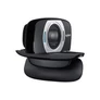 Kép 3/3 - Webkamera LOGITECH C615 USB 1080p fekete