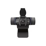 Kép 1/4 - Webkamera LOGITECH C920S Pro USB 1080p fekete