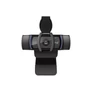 Kép 1/2 - Webkamera LOGITECH C920e USB 1080p fekete