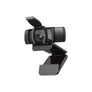 Kép 2/2 - Webkamera LOGITECH C920e USB 1080p fekete