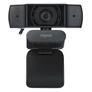 Kép 2/3 - Webkamera RAPOO XW170 USB 720p fekete