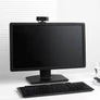 Kép 3/3 - Webkamera RAPOO XW170 USB 720p fekete