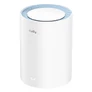 Kép 1/3 - Wi-Fi mesh router CUDY AC1200