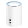 Kép 2/3 - Wi-Fi mesh router CUDY AC1200