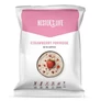 Kép 1/2 - Zabkása HESTER’S Strawberry epres 50 g