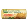 Kép 1/2 - Zabkeksz GULLON Crocant cukormentes 280 g