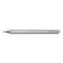 Kép 3/3 - Zseléstoll OPTIMA Stella 0,7mm piros
