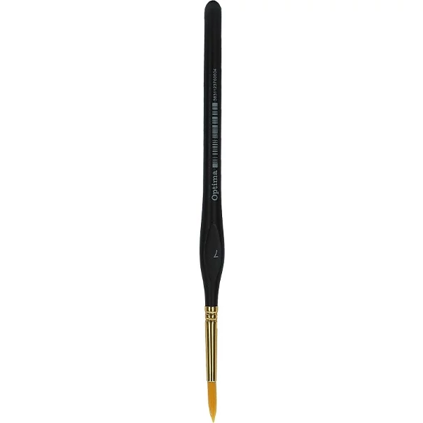 Ecset OPTIMA 7-es extra vékony