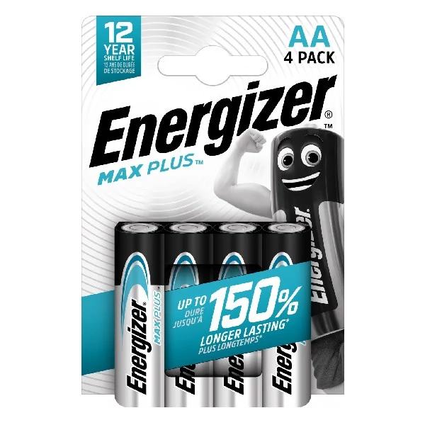 Elem ceruza ENERGIZER 