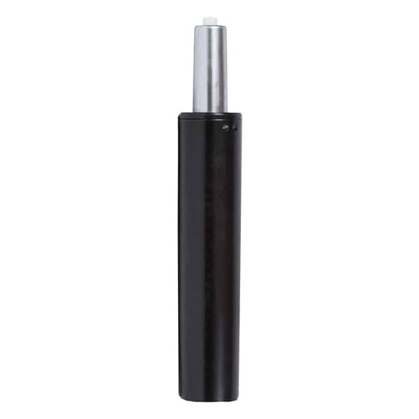 Gázlift 230N