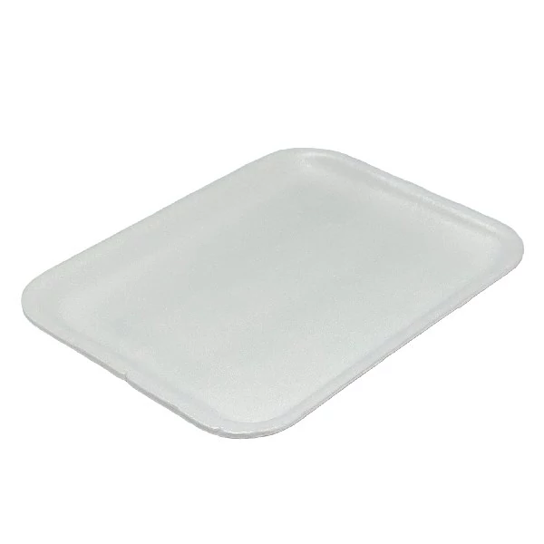 Habtálca 70-es T4 133 x 178 mm fehér 400 darabos
