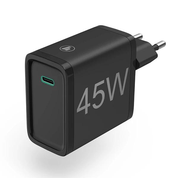 Hálózati töltő HAMA univerzális hálózati USB Type-c  