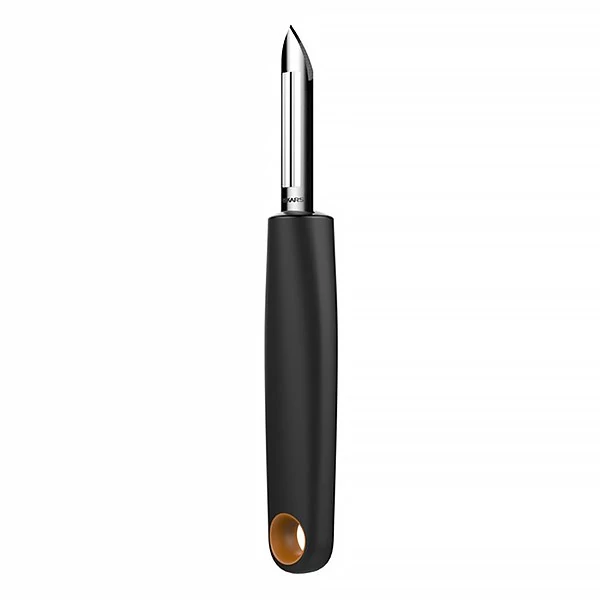 Hámozó rögzített penge FISKARS Functional Form
