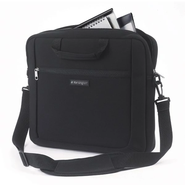 Notebook táska KENSINGTON Simply Potable 15 15.6