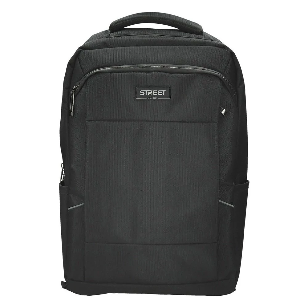 Notebook hátizsák STREET Prime 15,6