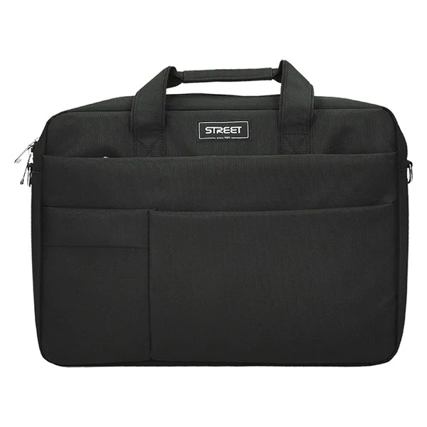 Notebook táska STREET Sleek 15,6