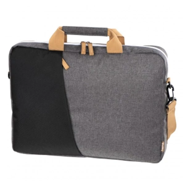 Notebook tok HAMA Florence 14,1