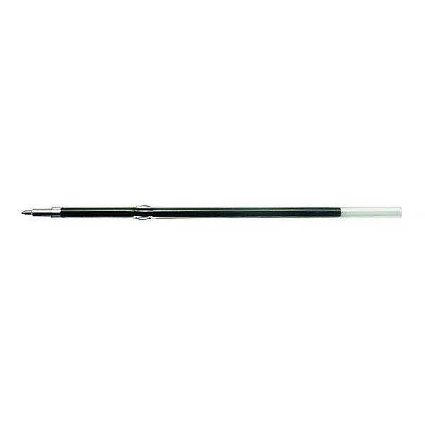 Tollbetét SPOKO EASY S0297 kék 0,5mm