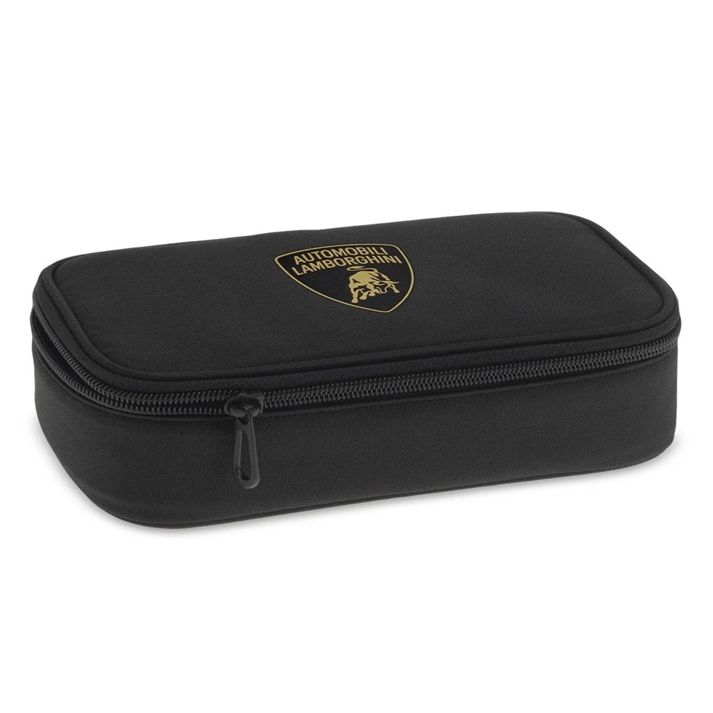 Tolltartó ARS UNA tinédzser Lamborghini 5553