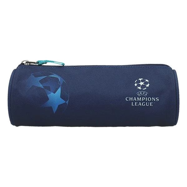 Tolltartó CHAMPIONS LEAGUE hengeres