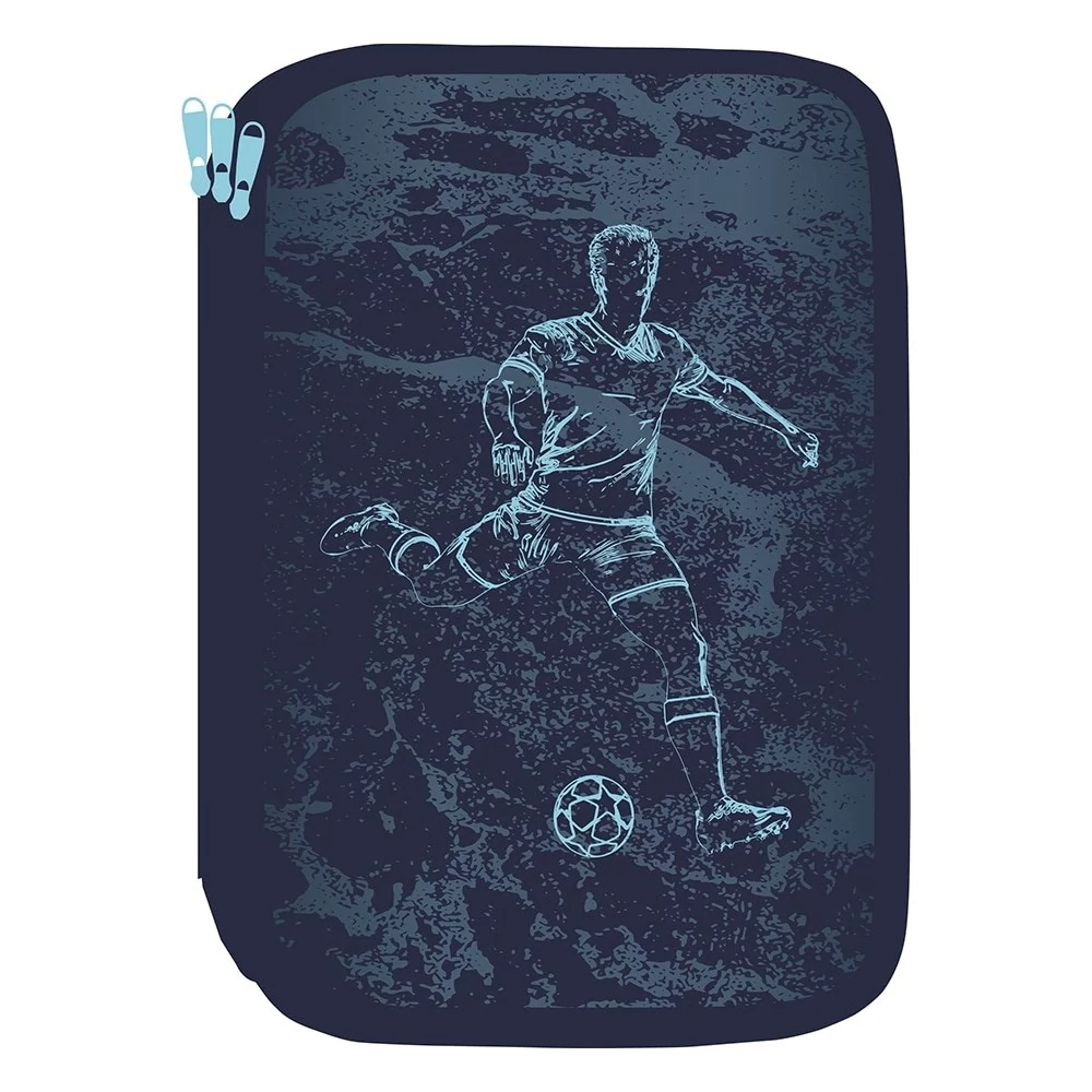 Tolltartó STREET három szintes felszerelt Striker