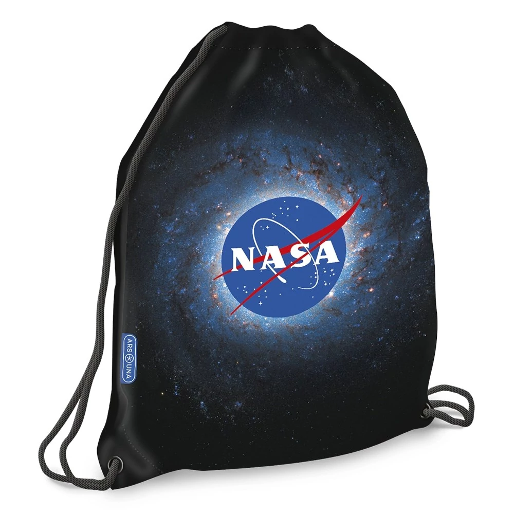 Tornazsák ARS UNA Nasa 5562