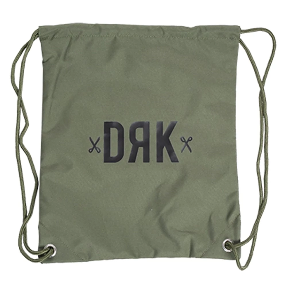 Tornazsák DRK DA2312_0301 kheki