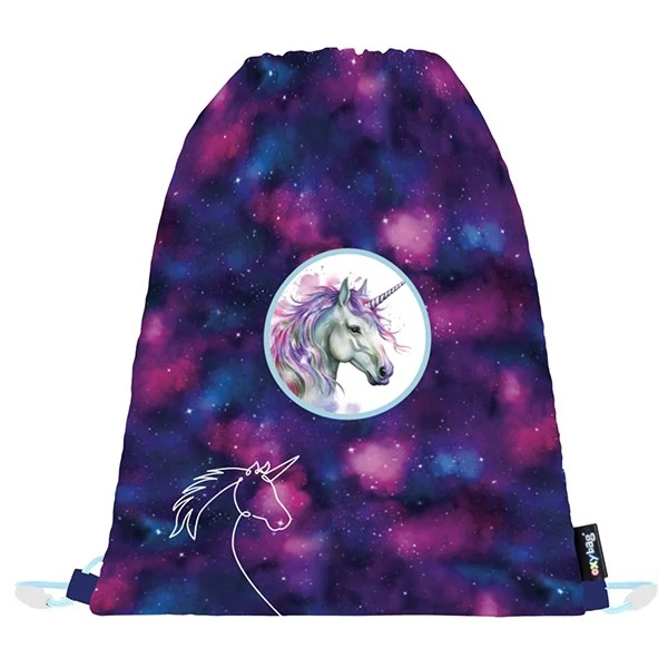 Tornazsák OXY GO Unicorn