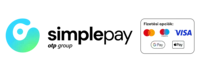 SimplePay